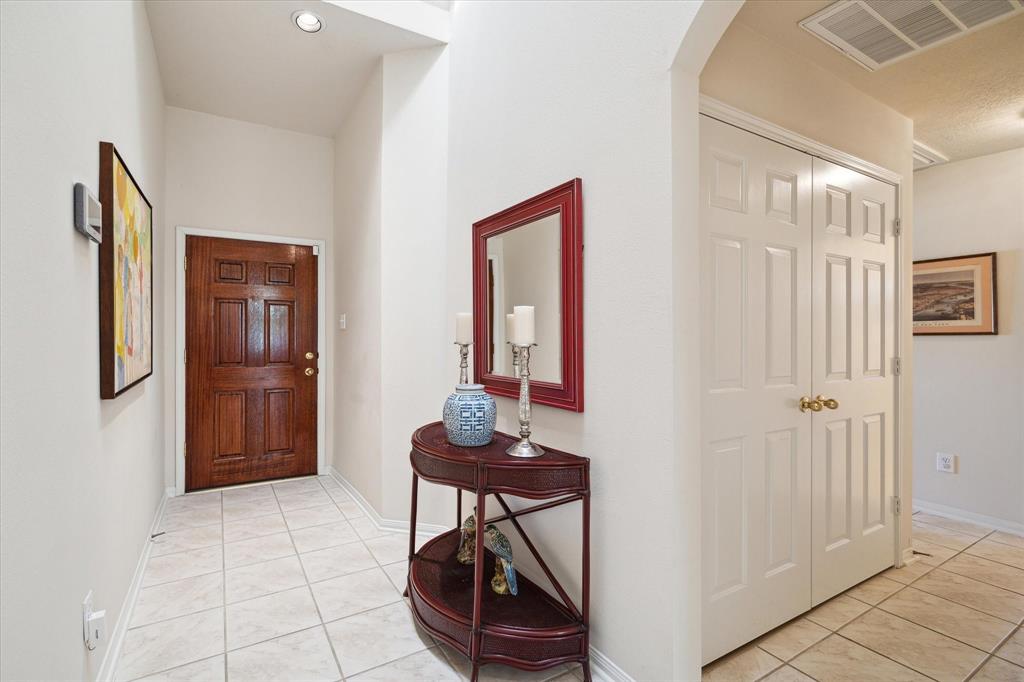 3030 Aspen Lane