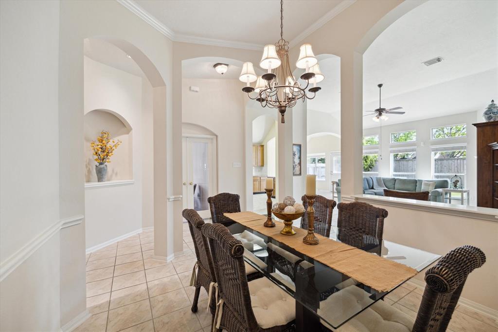 3030 Aspen Lane