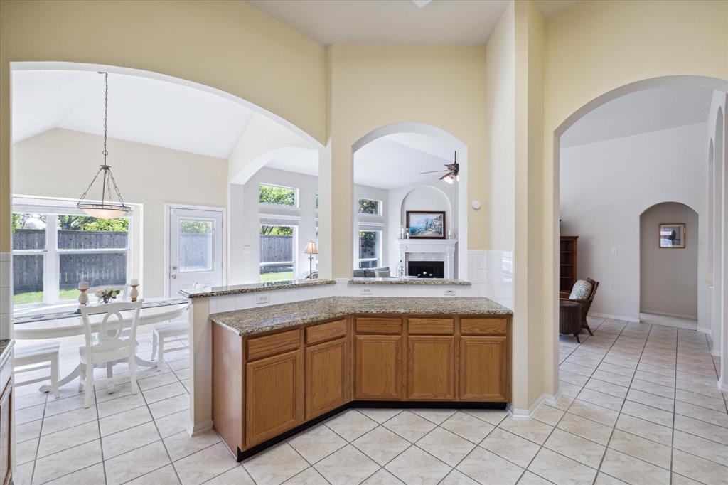 3030 Aspen Lane