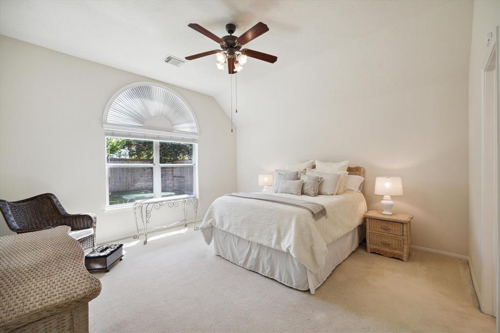 3030 Aspen Lane