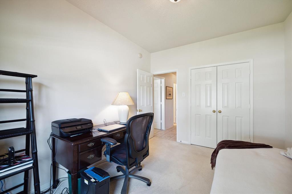 3030 Aspen Lane