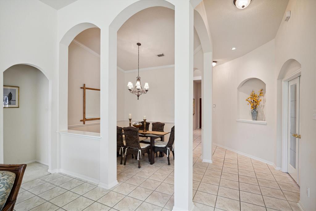3030 Aspen Lane