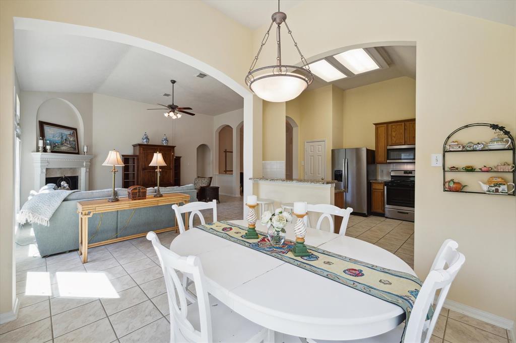 3030 Aspen Lane