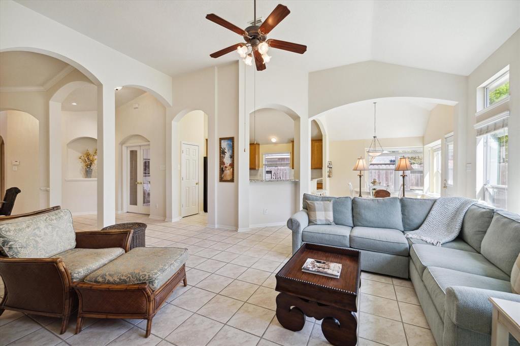 3030 Aspen Lane