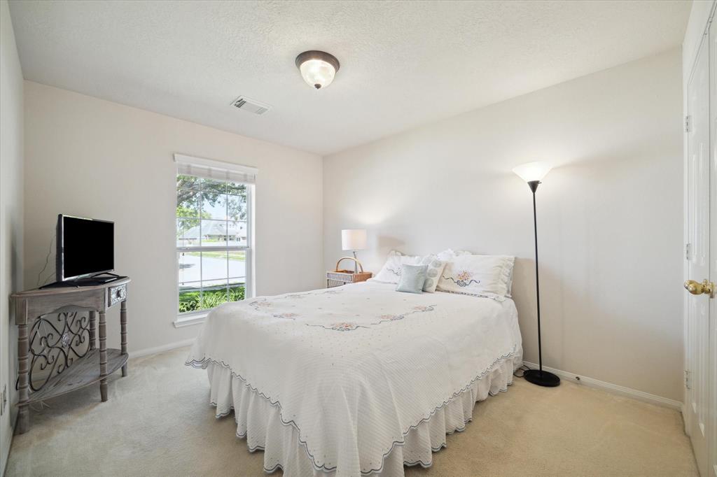 3030 Aspen Lane