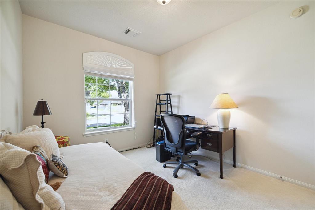 3030 Aspen Lane