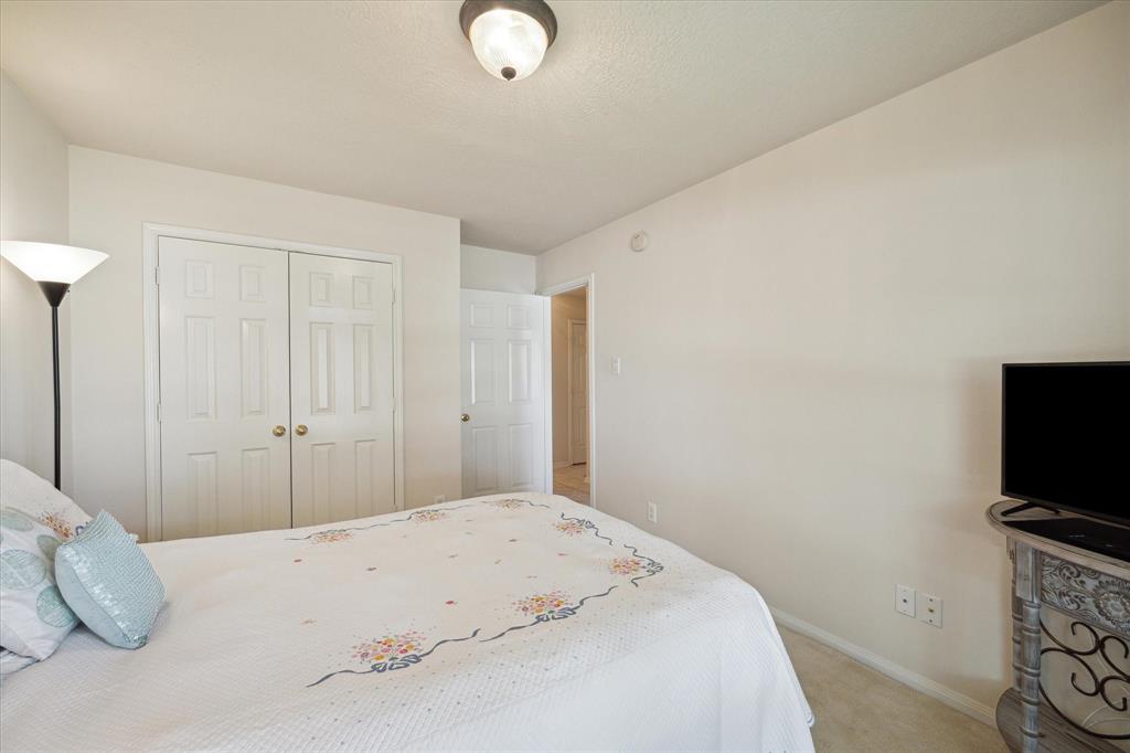 3030 Aspen Lane