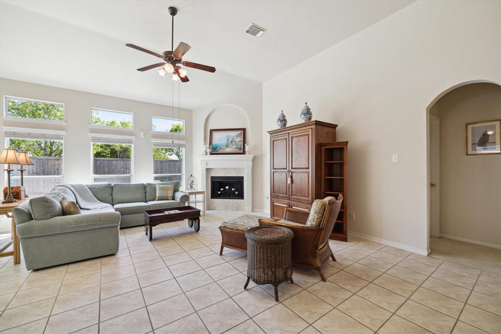 3030 Aspen Lane