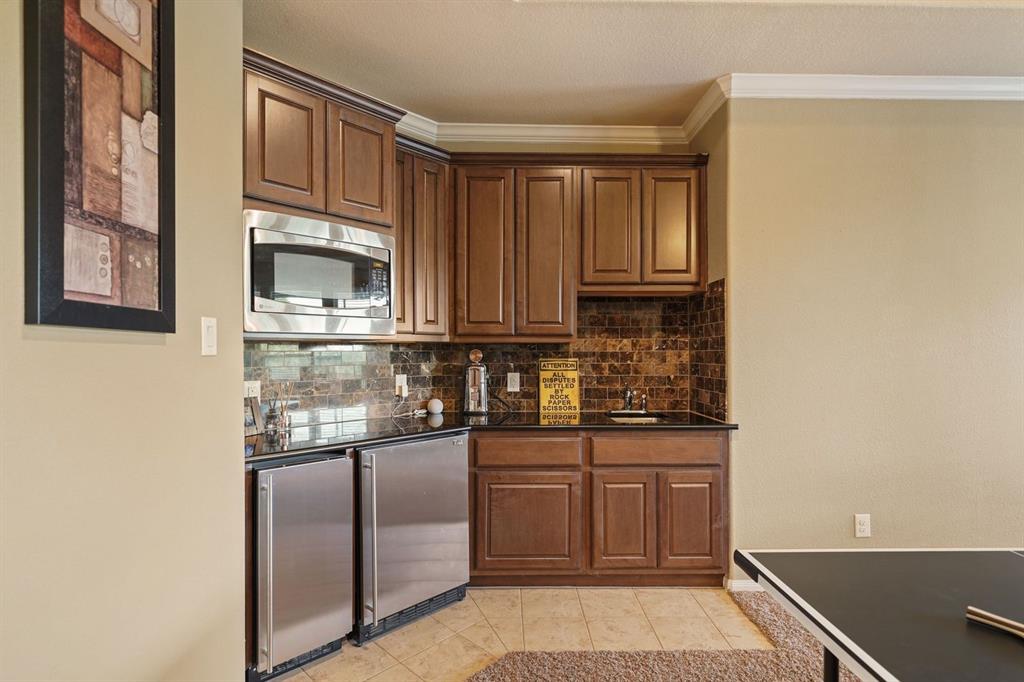 6115 Mustang Trail Lane