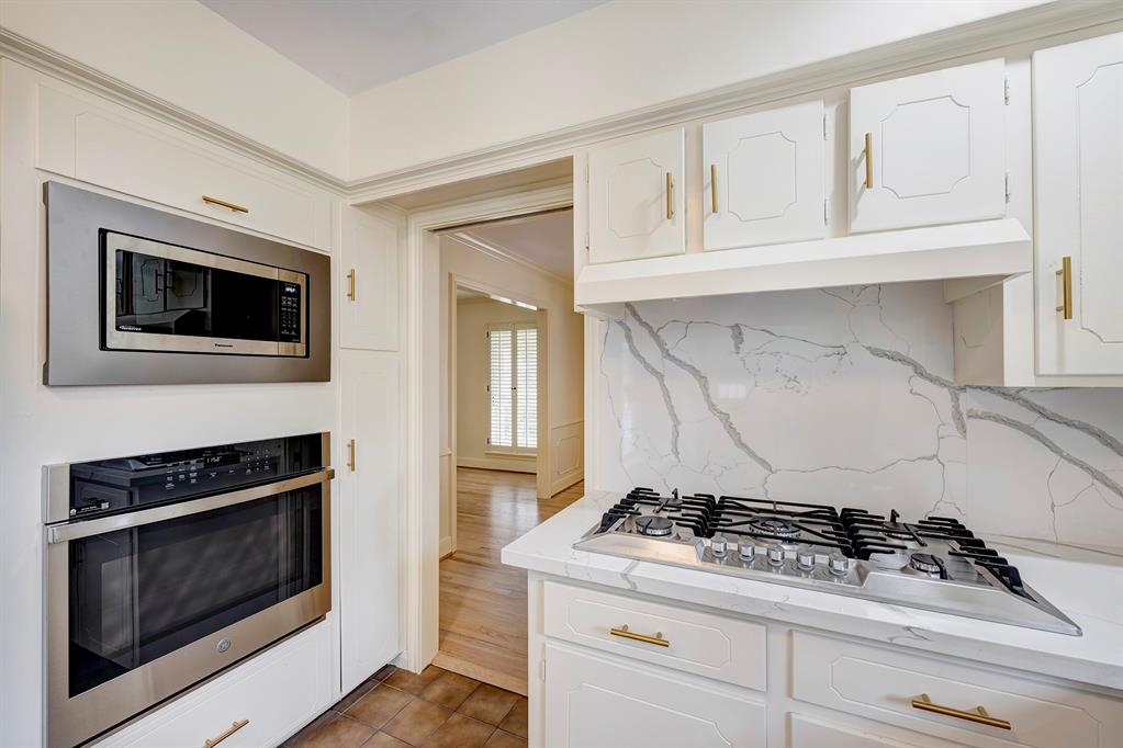 10018 Bordley Drive