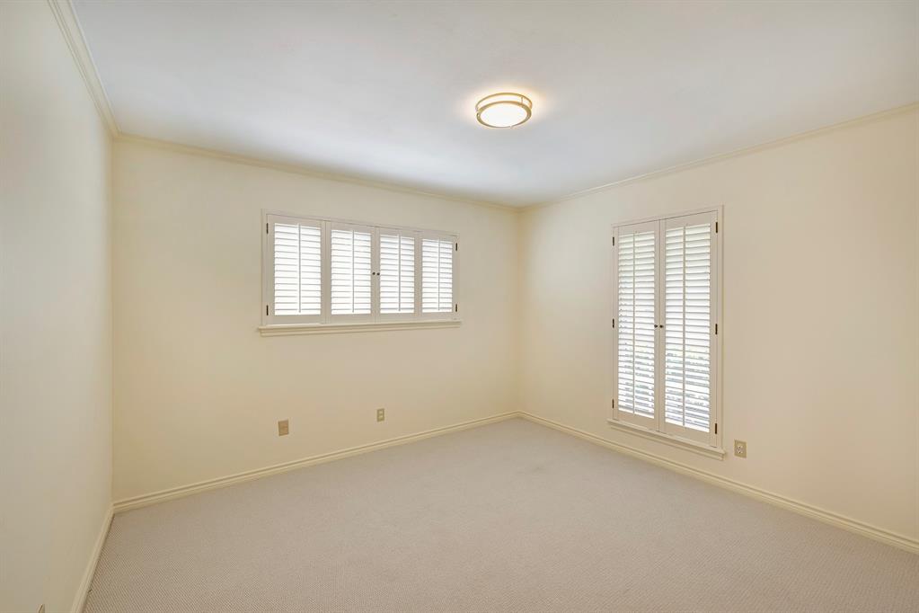10018 Bordley Drive