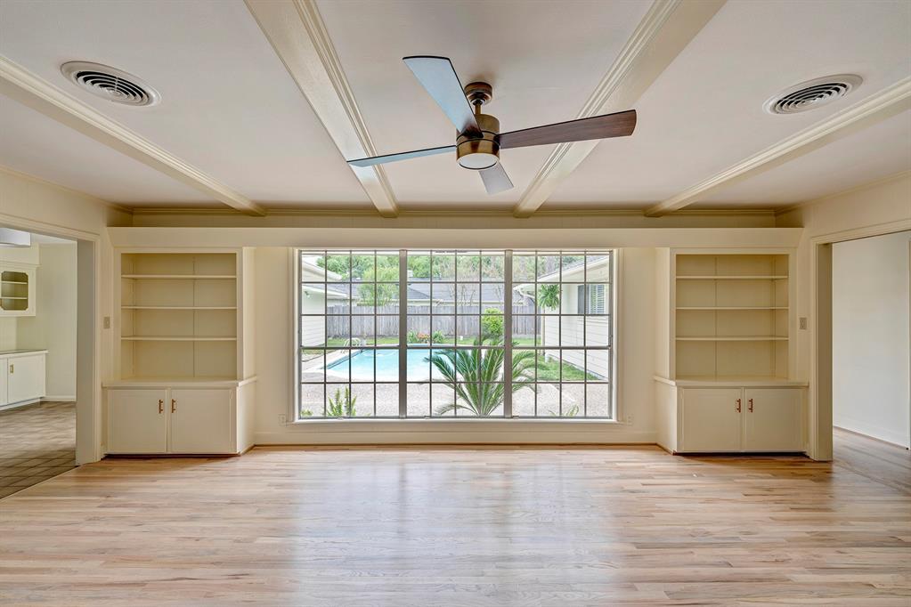 10018 Bordley Drive