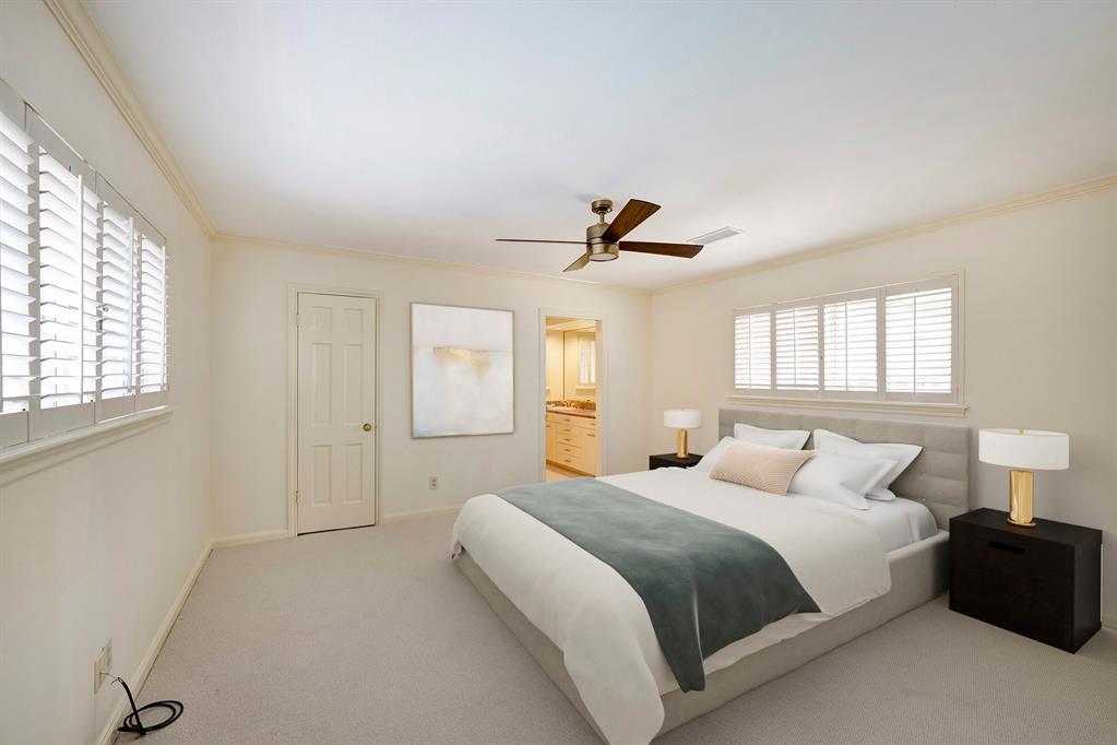 10018 Bordley Drive