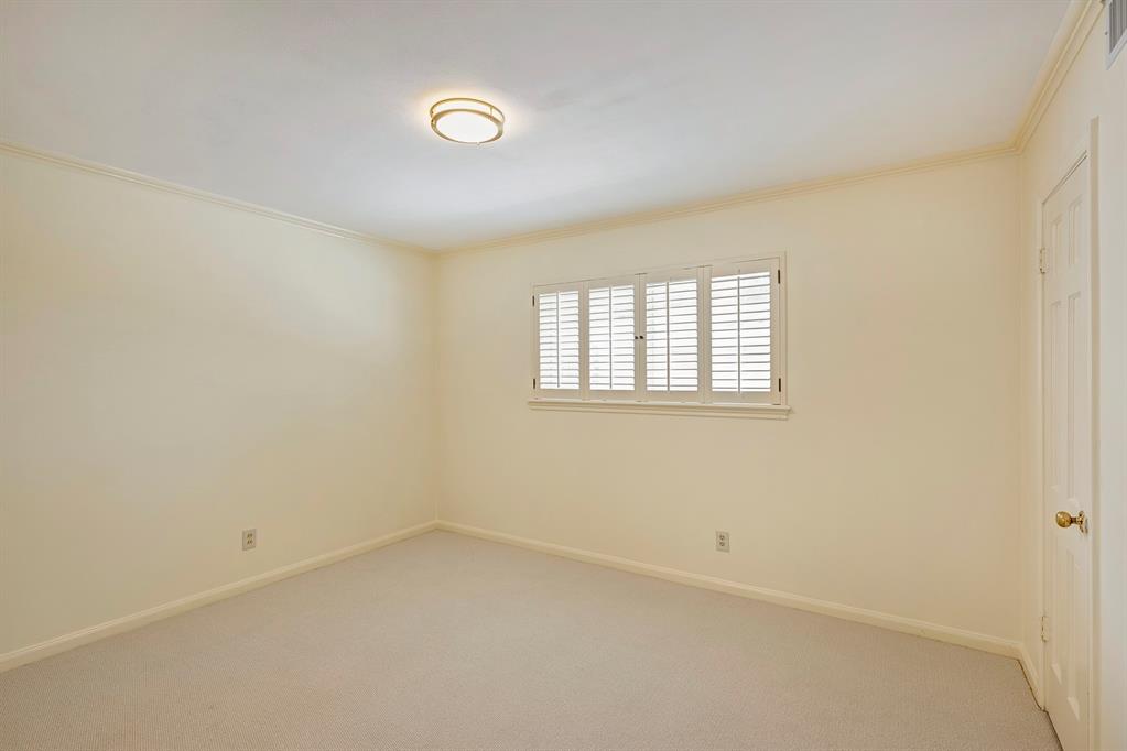 10018 Bordley Drive