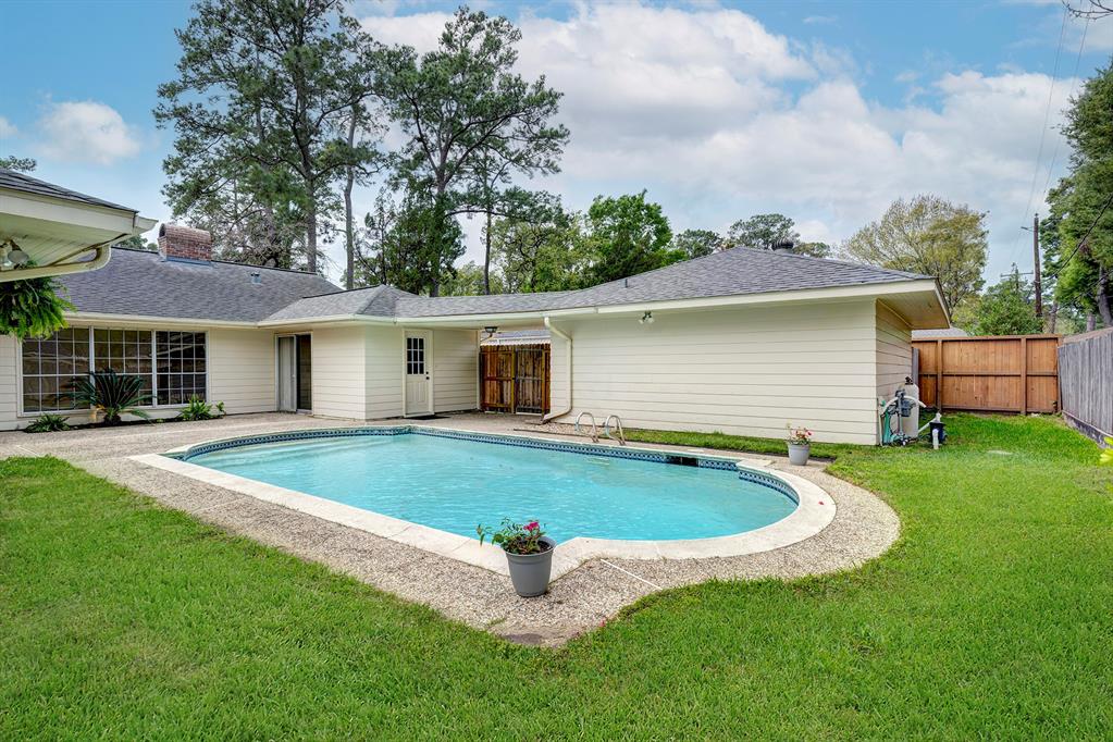 10018 Bordley Drive