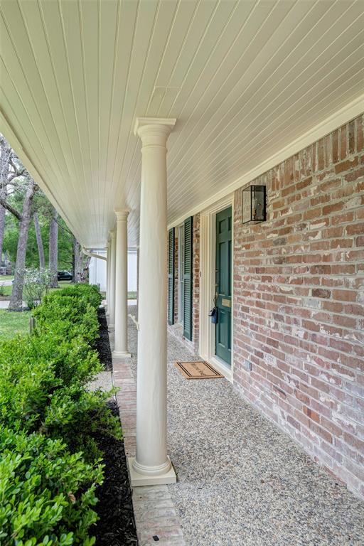 10018 Bordley Drive
