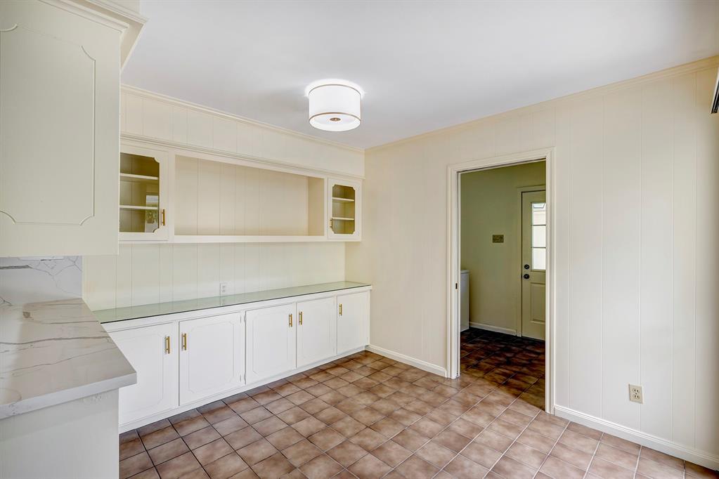 10018 Bordley Drive