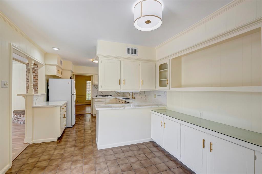 10018 Bordley Drive