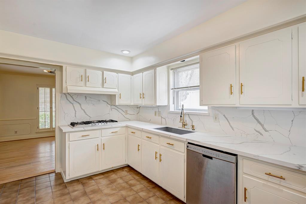 10018 Bordley Drive