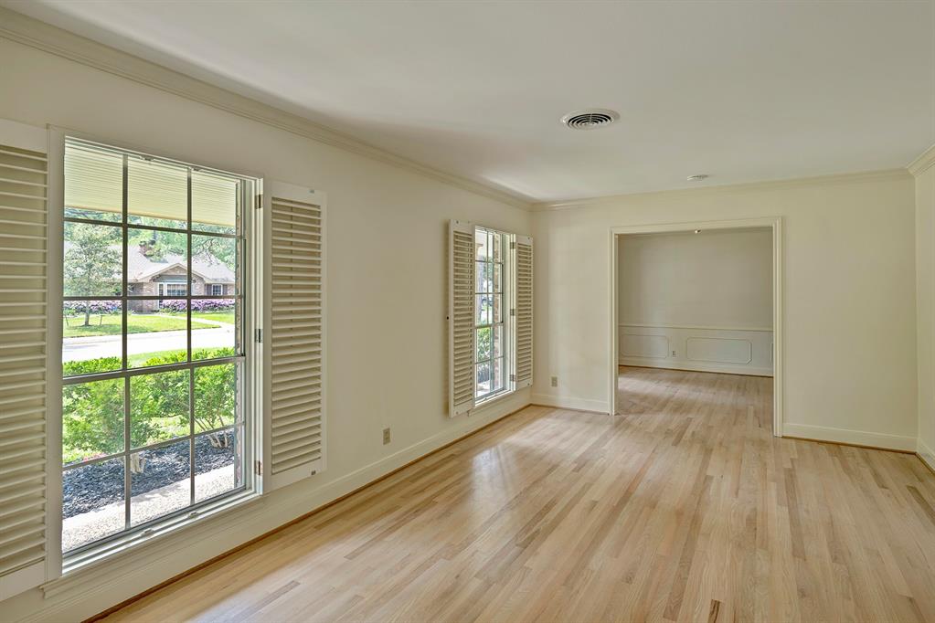 10018 Bordley Drive