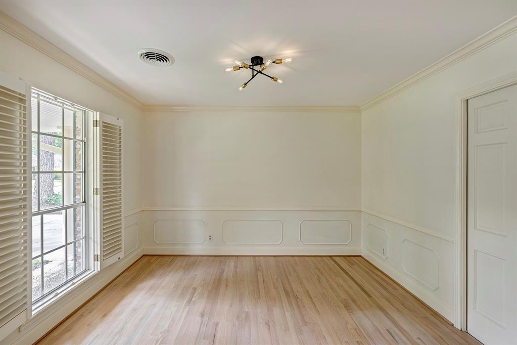 10018 Bordley Drive