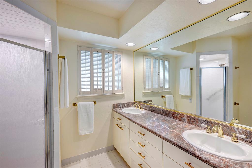 10018 Bordley Drive