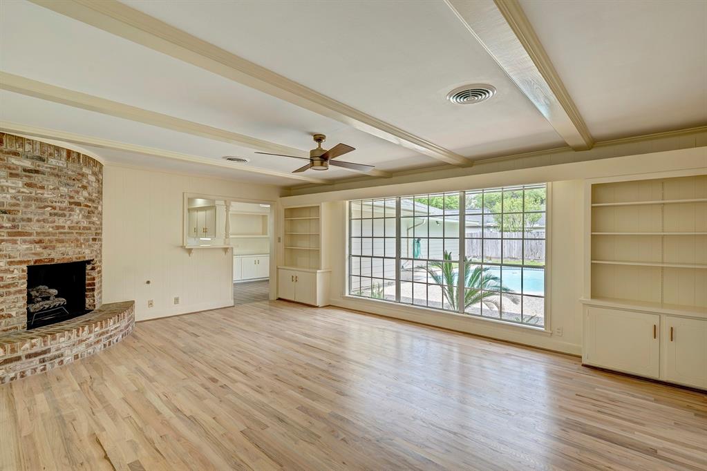 10018 Bordley Drive