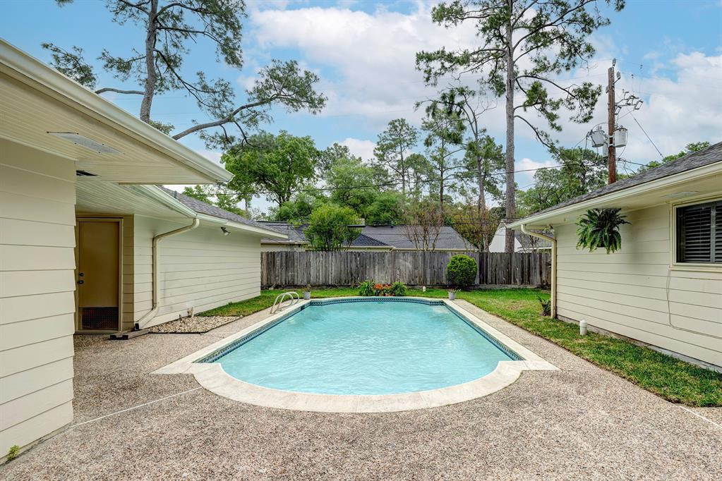 10018 Bordley Drive