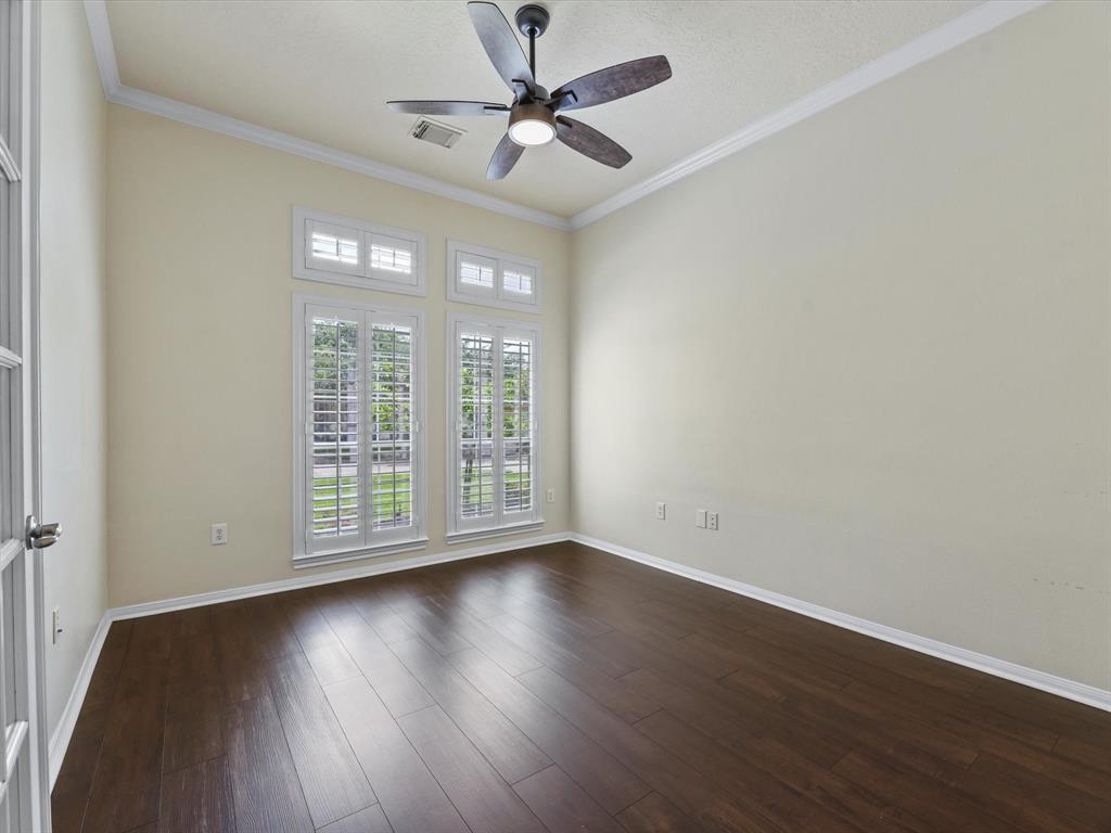 16619 Shimmering Lake Drive