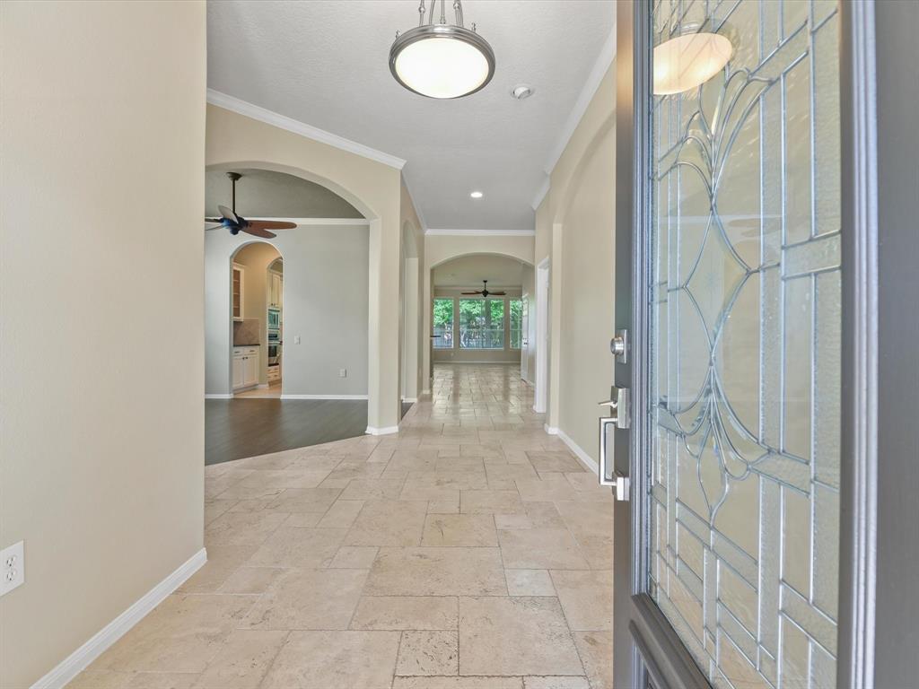 16619 Shimmering Lake Drive