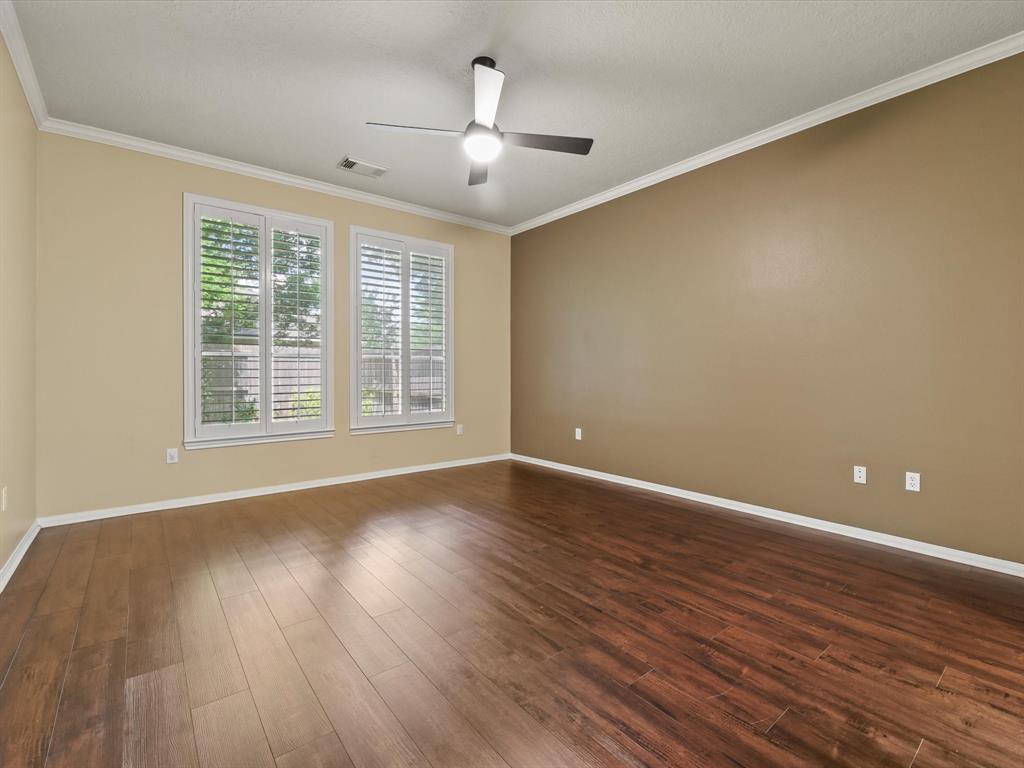 16619 Shimmering Lake Drive