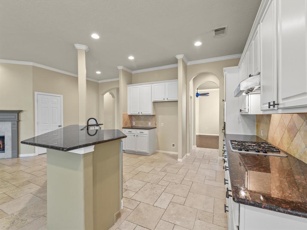 16619 Shimmering Lake Drive