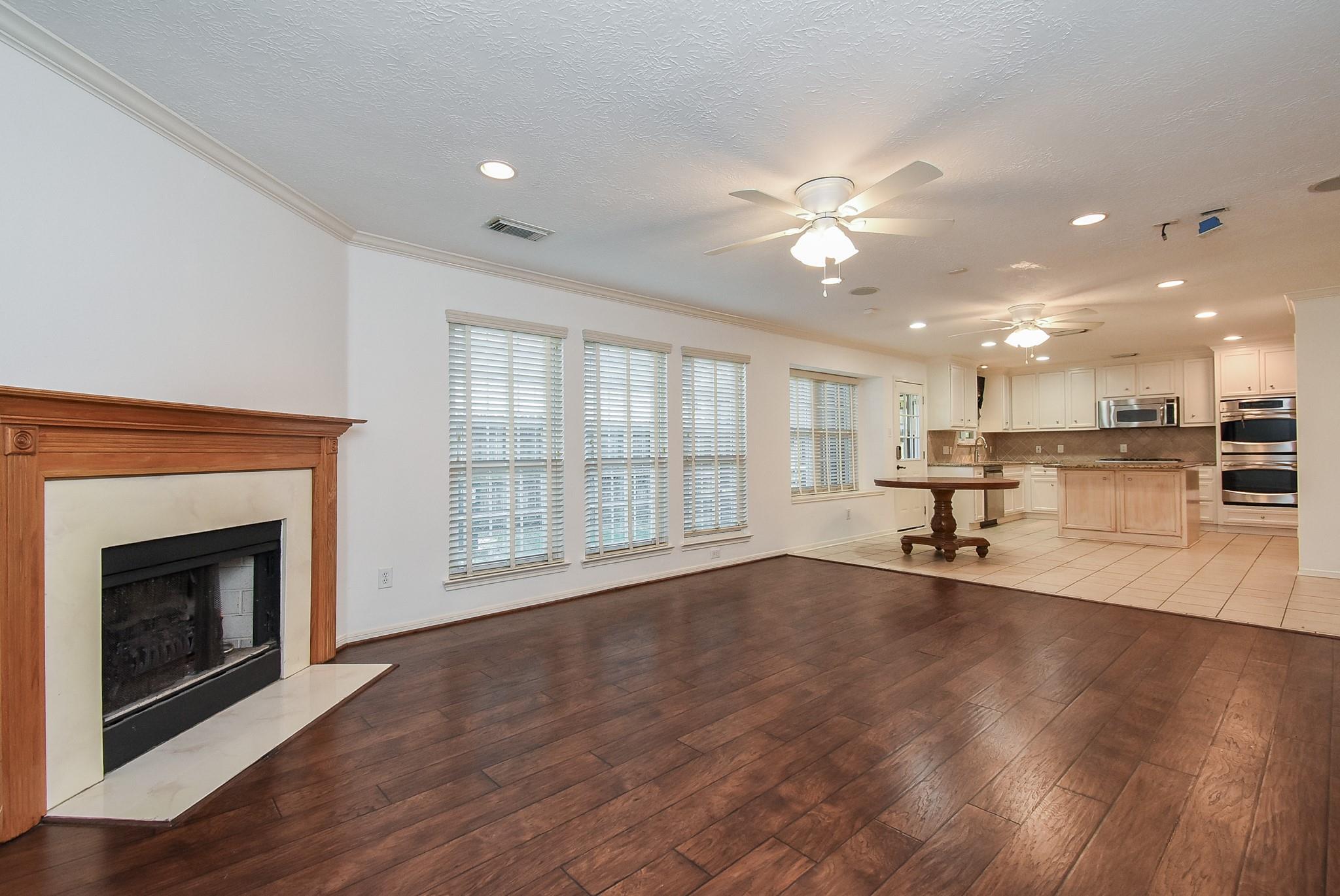 16915 Blue Mist Circle