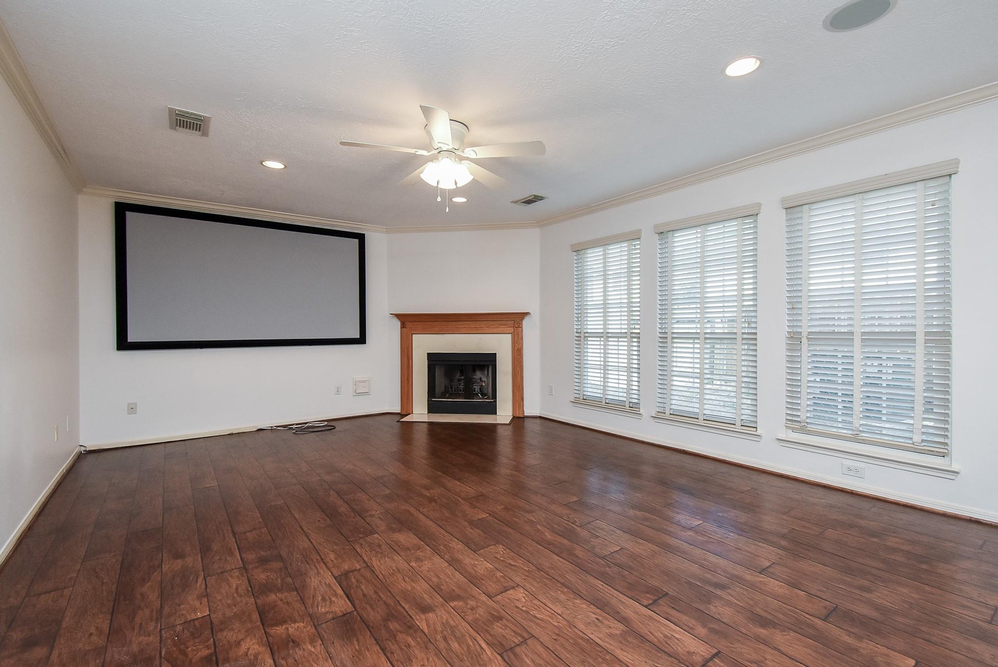 16915 Blue Mist Circle