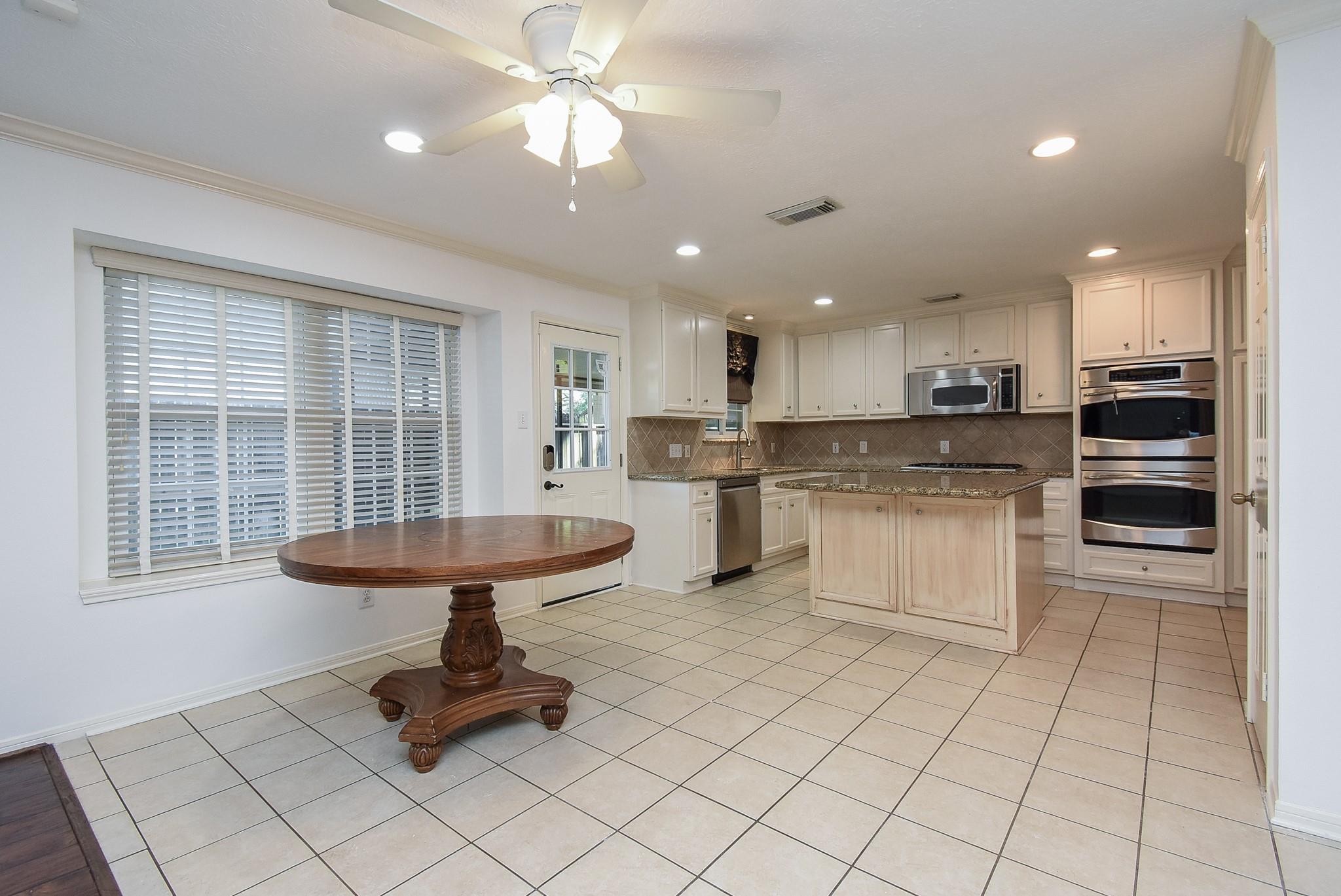 16915 Blue Mist Circle