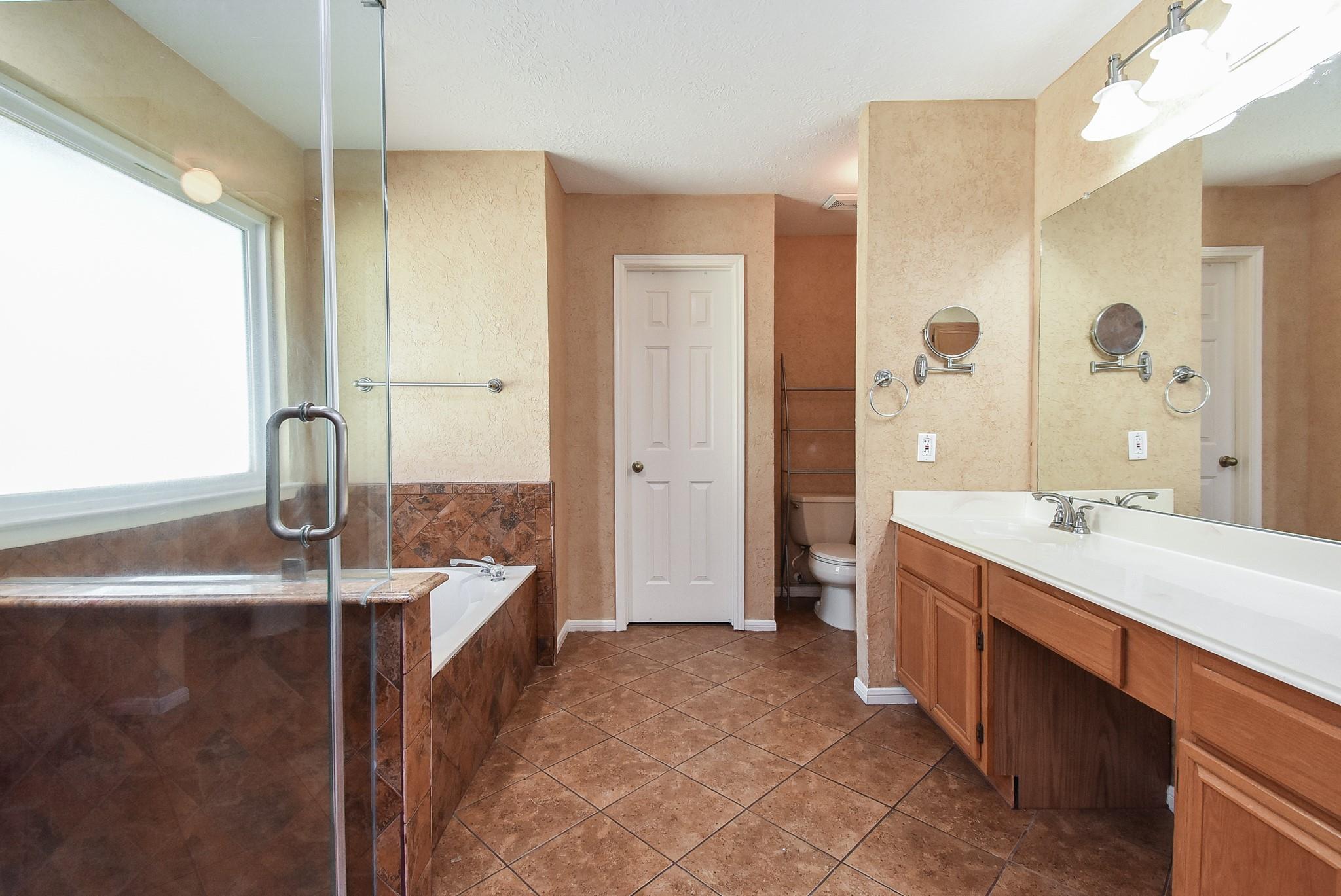 16915 Blue Mist Circle