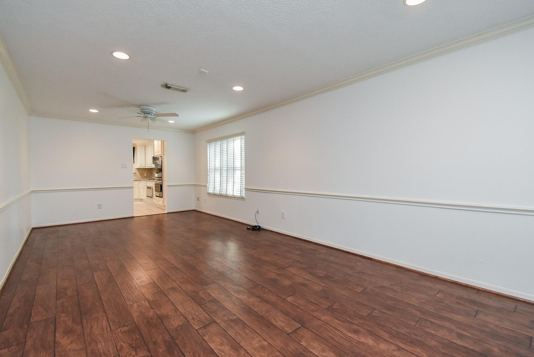 16915 Blue Mist Circle