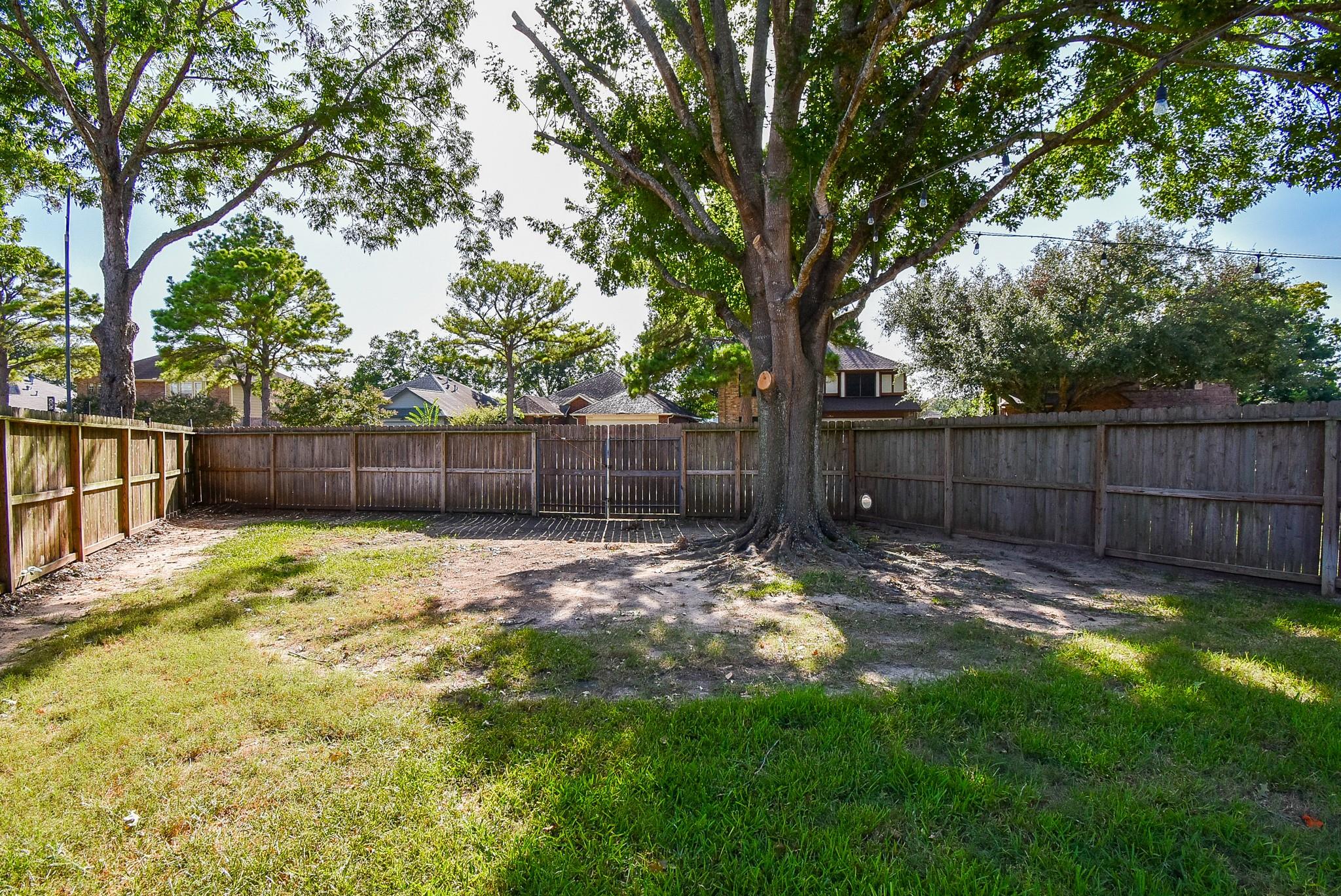 16915 Blue Mist Circle