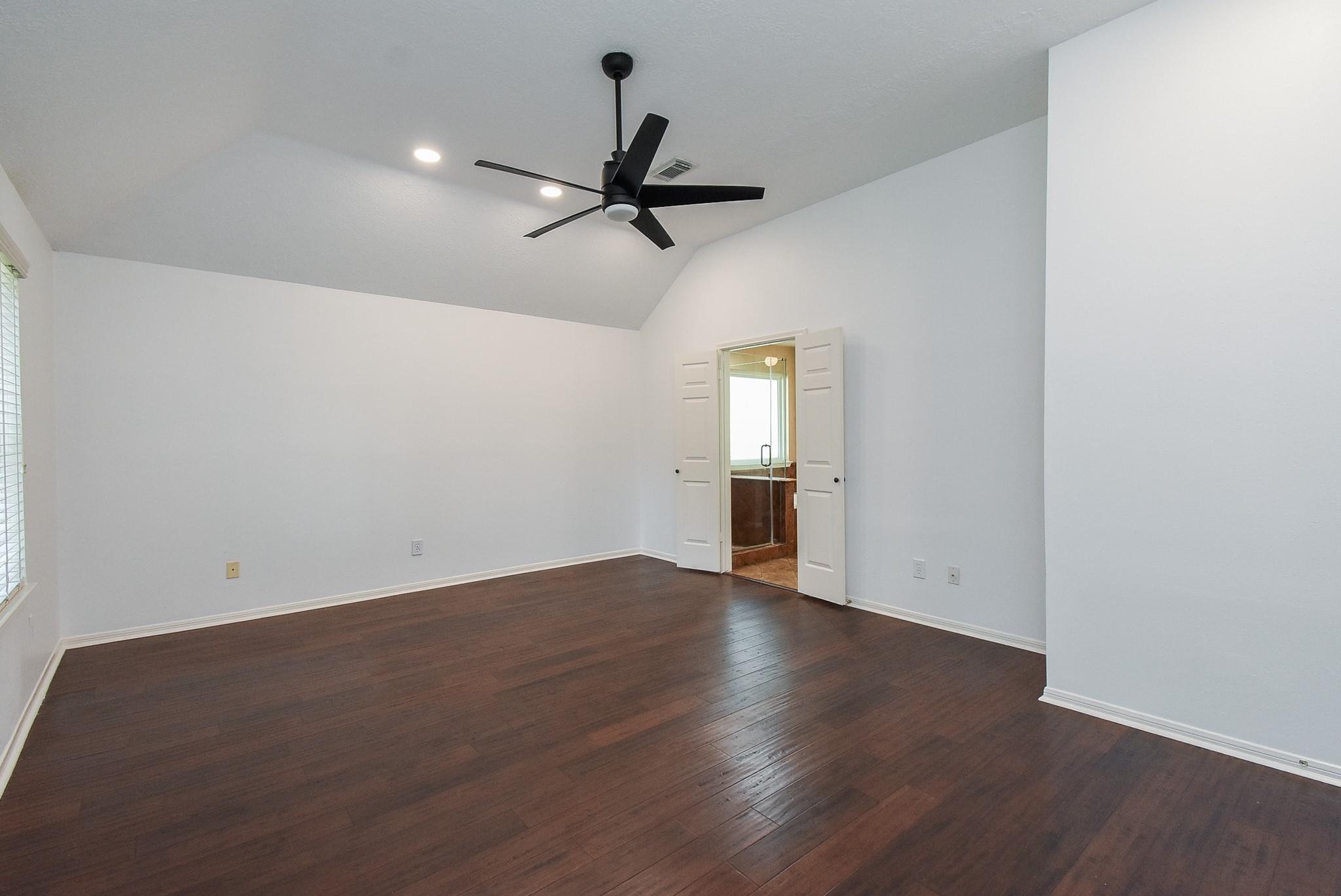 16915 Blue Mist Circle