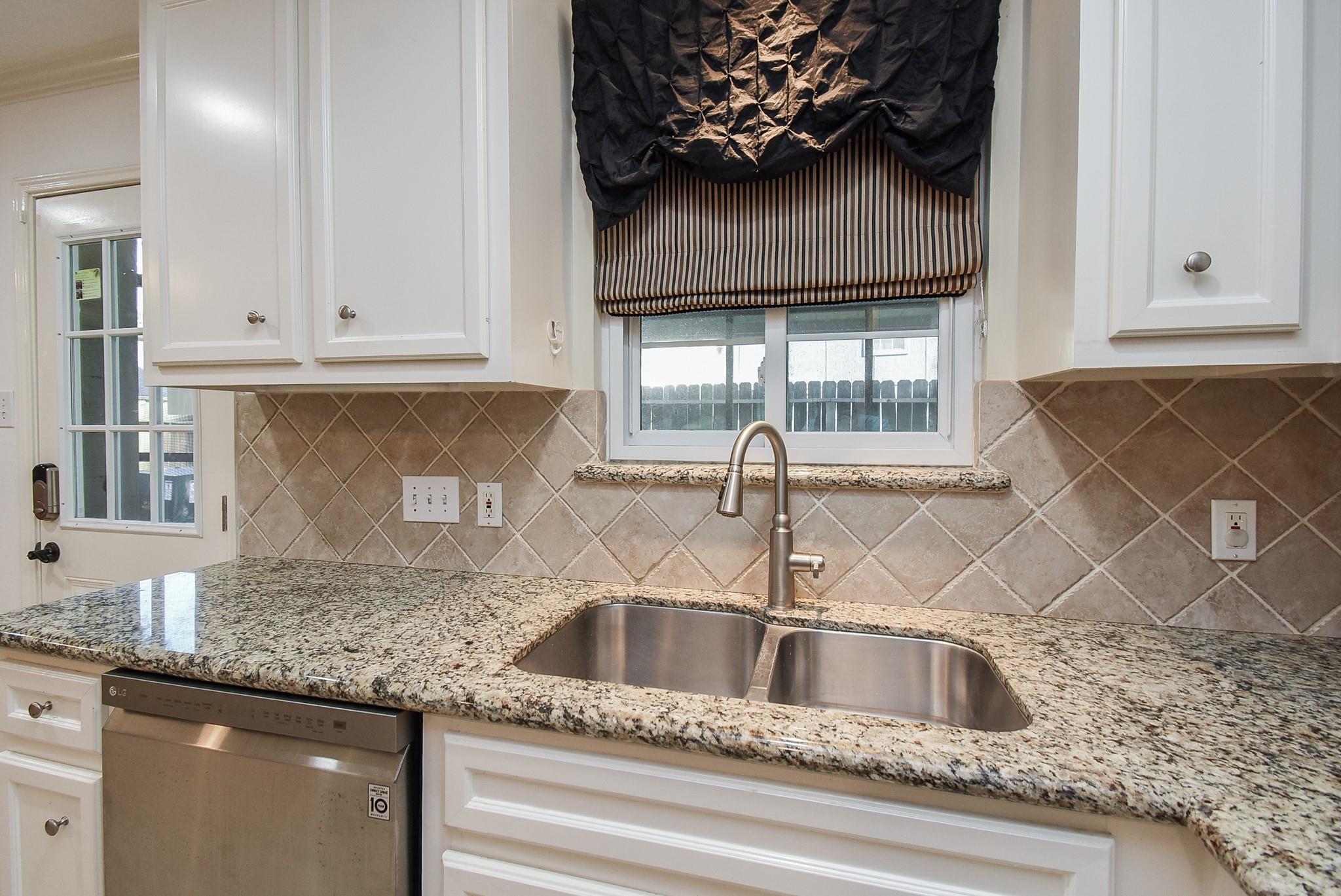 16915 Blue Mist Circle