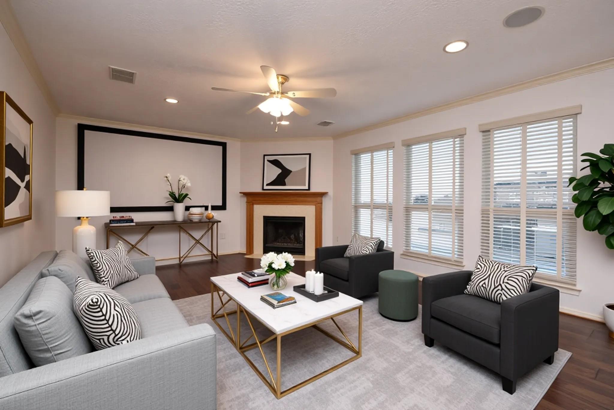 16915 Blue Mist Circle