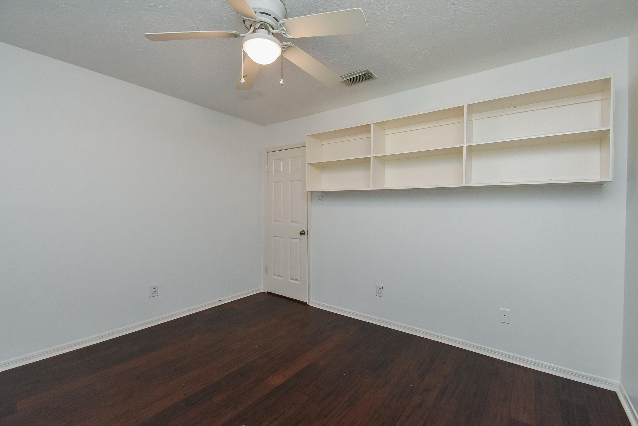 16915 Blue Mist Circle