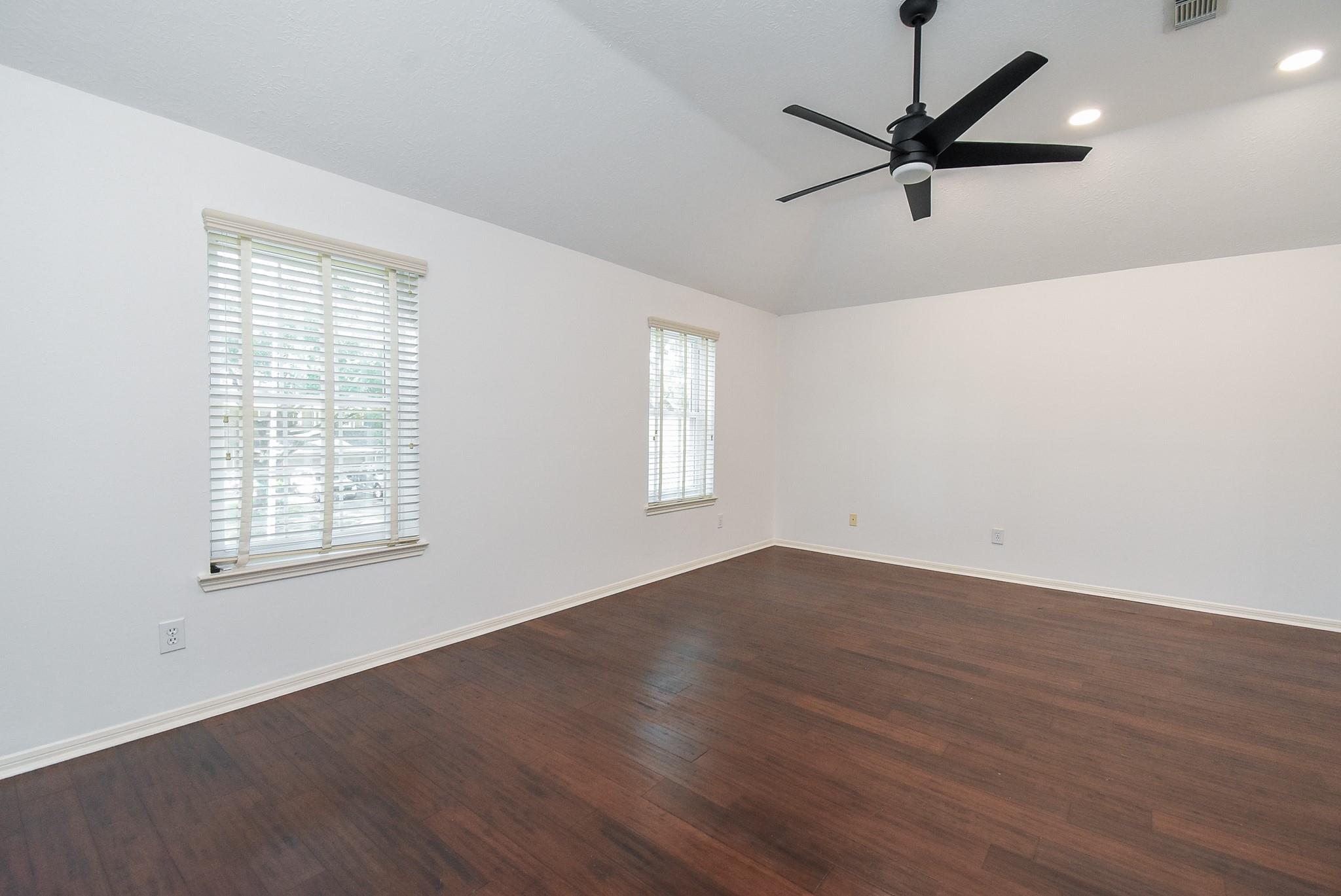 16915 Blue Mist Circle