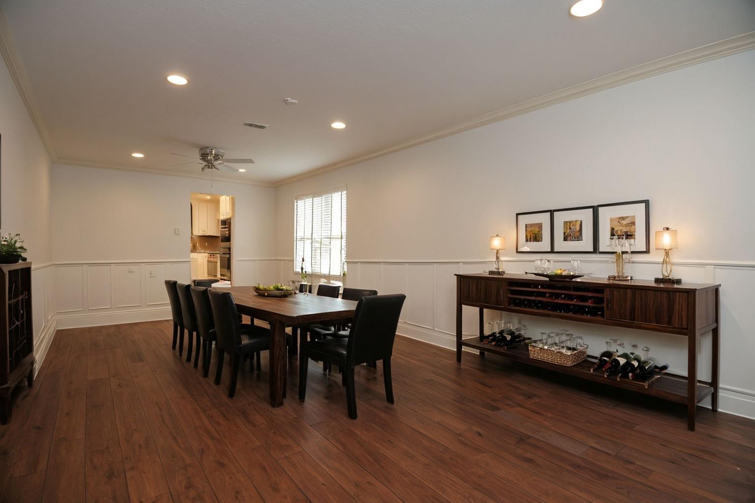 16915 Blue Mist Circle