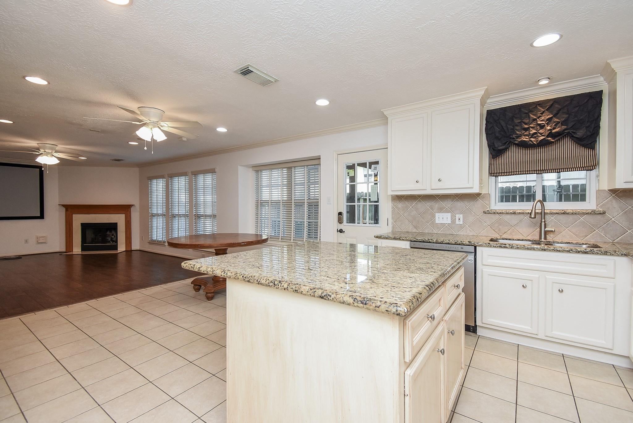 16915 Blue Mist Circle