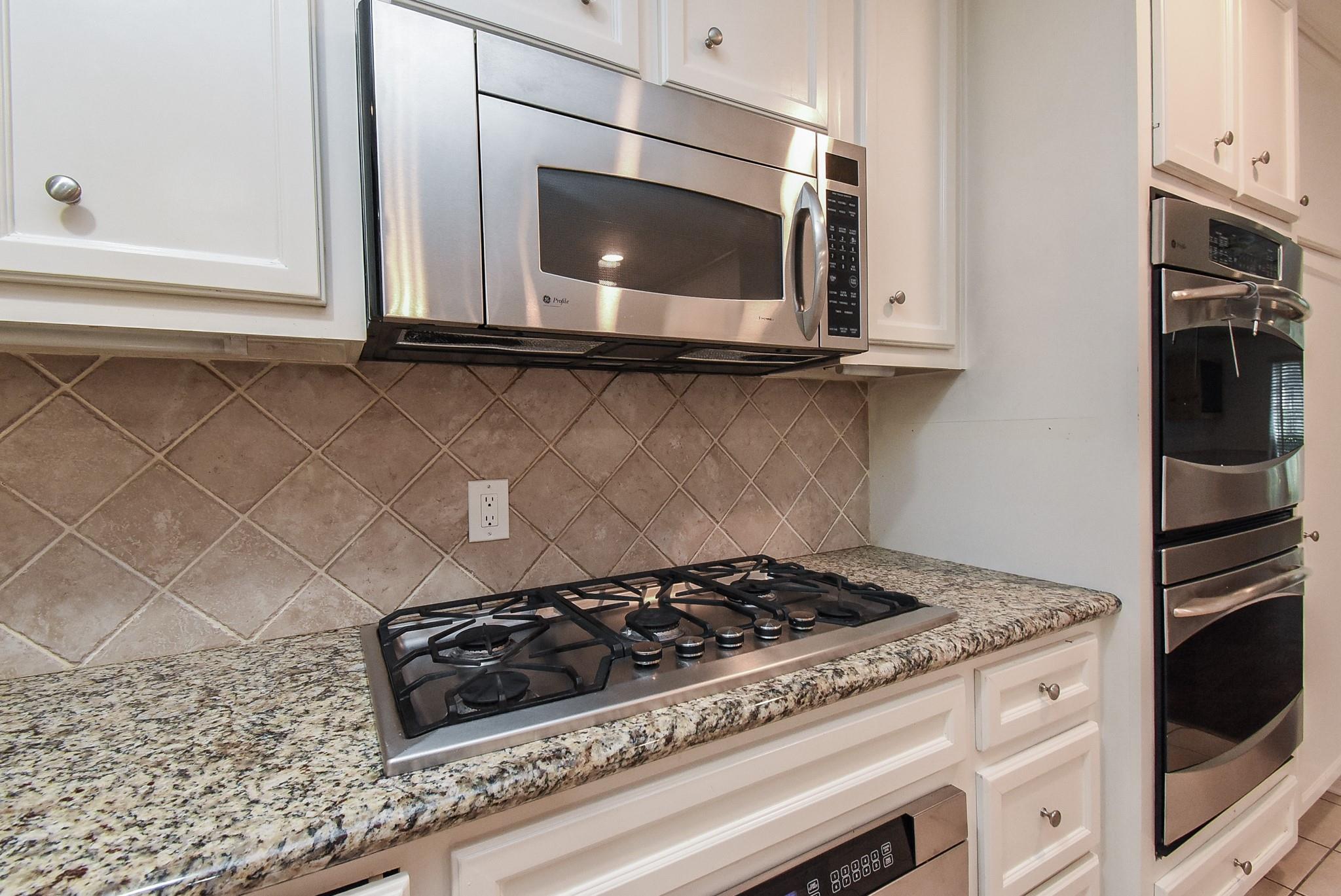 16915 Blue Mist Circle