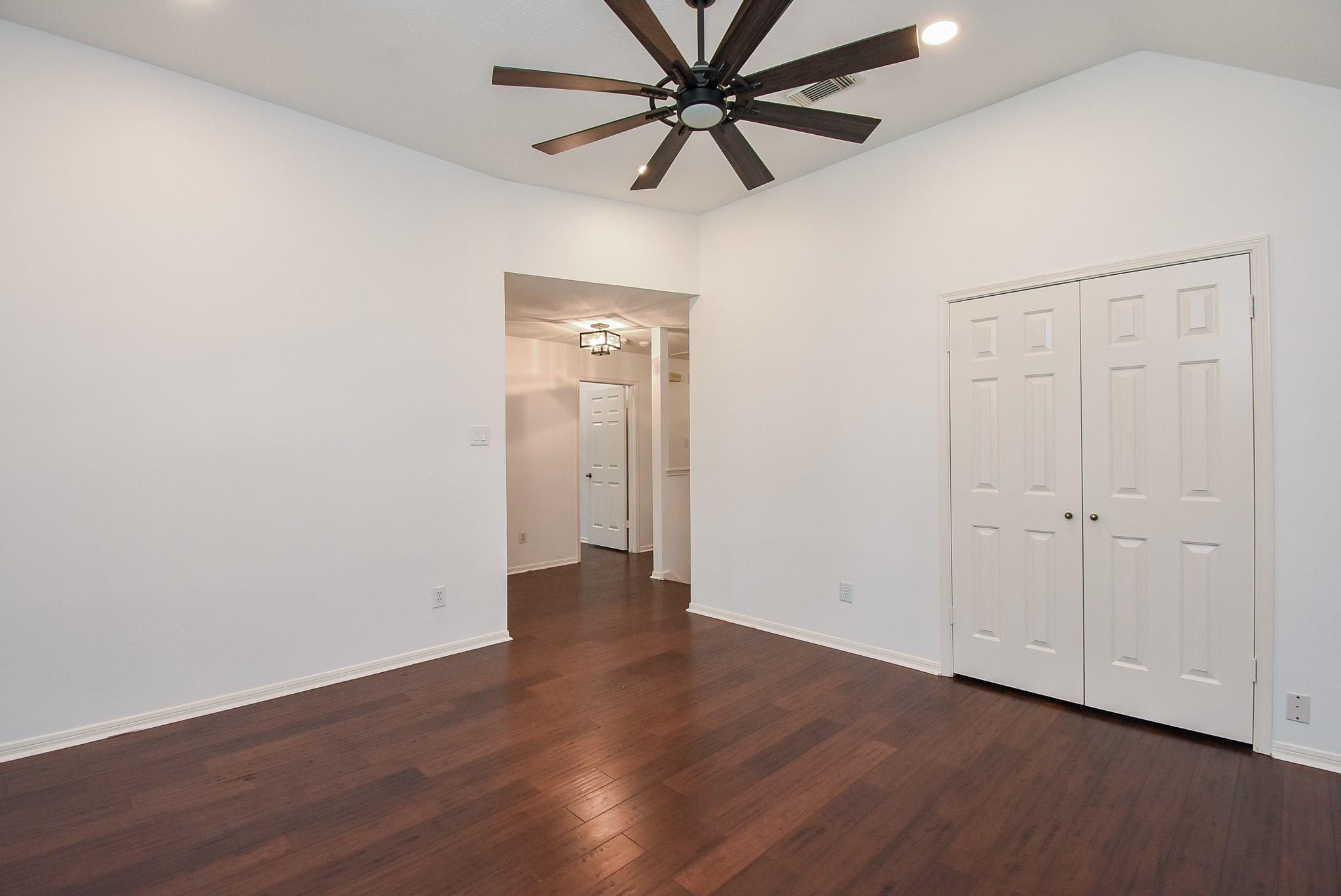 16915 Blue Mist Circle