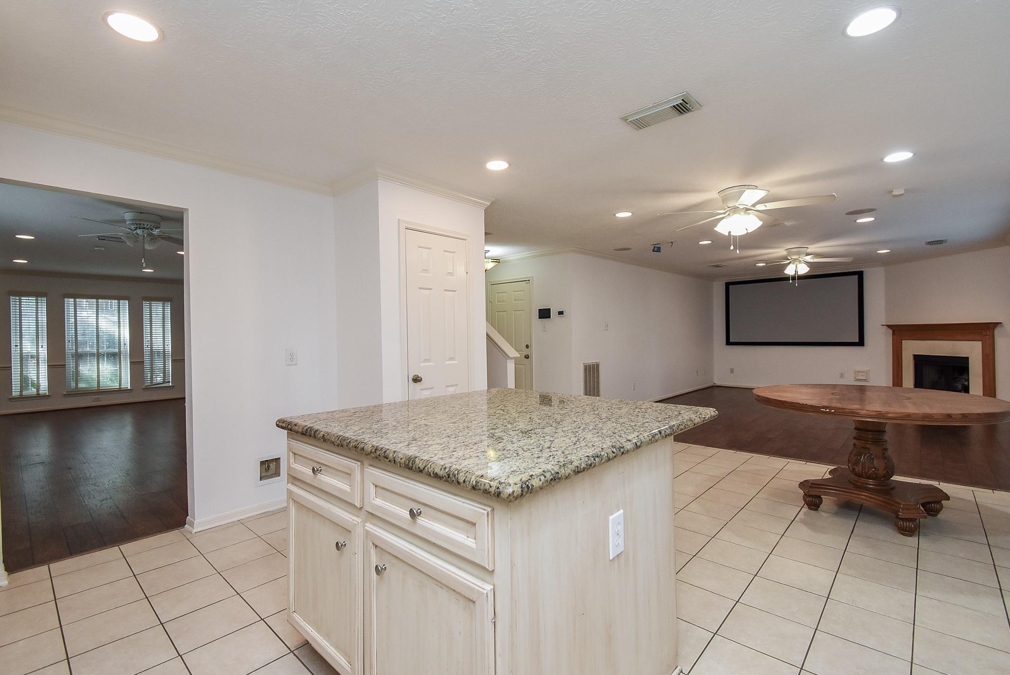 16915 Blue Mist Circle