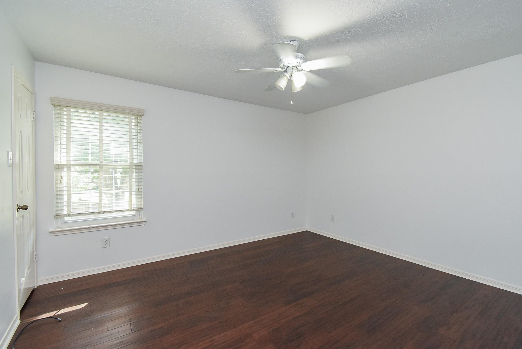 16915 Blue Mist Circle