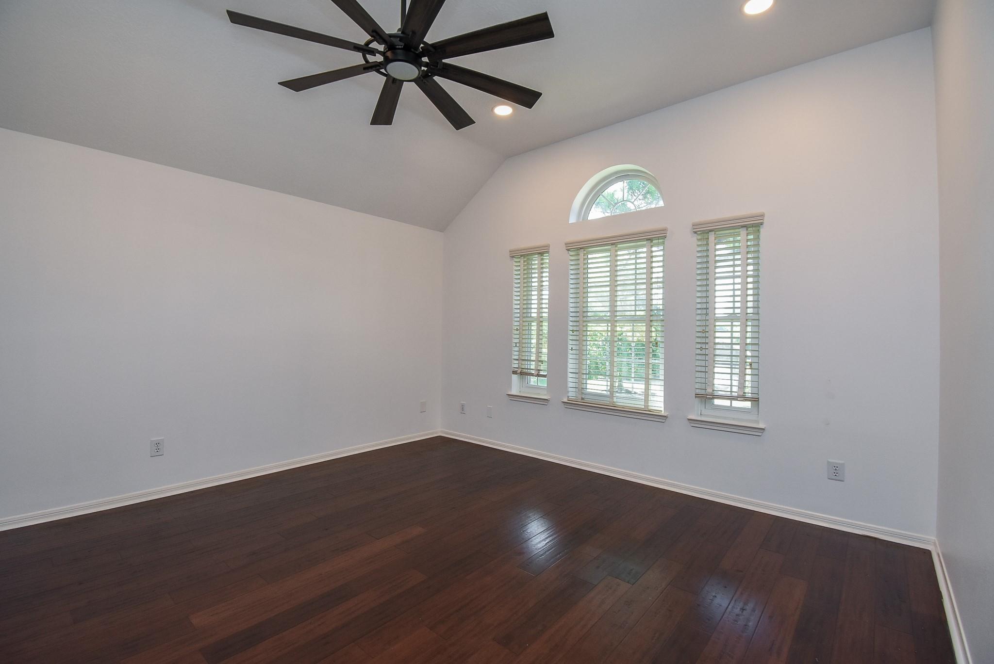 16915 Blue Mist Circle